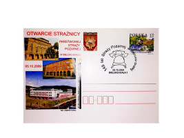 dopisnica poljska 5